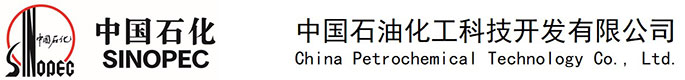 石油炼制、石油产品生产商、糖心
产品生产商、糖心
产品分销商